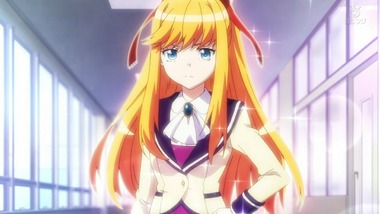 アニメガタリズ 1話感想画像12