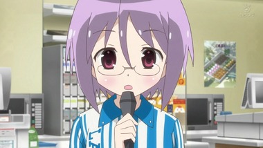 それが声優! 13話 感想 画像1