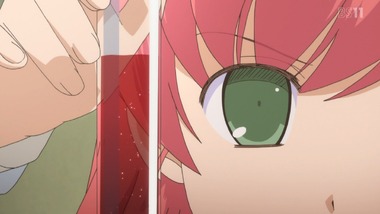 すかすか