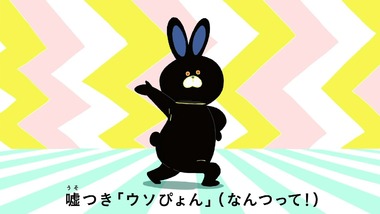 チアフルーツ 7話感想画像36