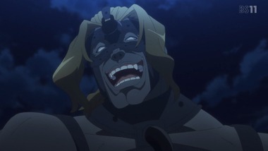 Fate Apocrypha 9話感想画像6