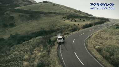 放課後のプレアデス 8話 画像 感想 実況2