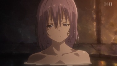 灰と幻想のグリムガル 5話 感想 画像11