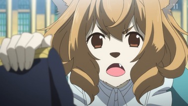 終末なにしてますか 5話 感想 画像7