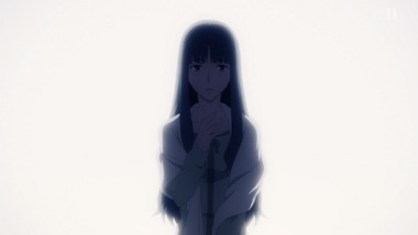 Fate Zero 21話 感想 画像13