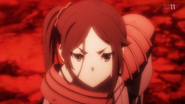 ダンまち 13 画像6