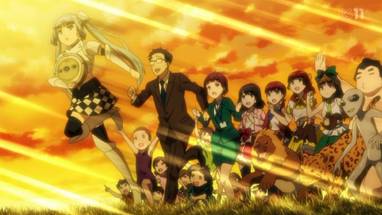 ミス モノクローム the animation 2 ちほ速 Bsアニメ一覧表 新作 今期アニメ番組一覧 ミス モノクローム the animation 2 ちほ速 Bsアニメ一覧表 新作 今期アニメ番組一覧