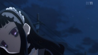 まほいく 7話 感想 画像22