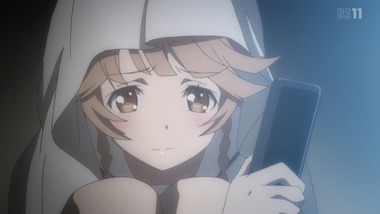 はいふり 9話 感想 画像27