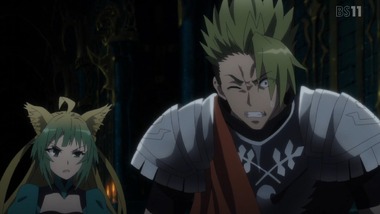 Fate Apocrypha 12話感想画像11