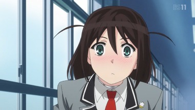 下セカ 9話 感想 画像12