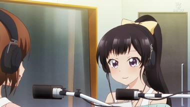 庶民サンプル 5話 感想 画像0
