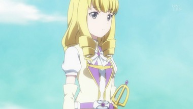 チアフルーツ 12話感想画像26