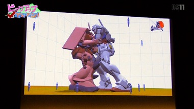 アニゲー☆イレブン！ 6回 感想 画像1