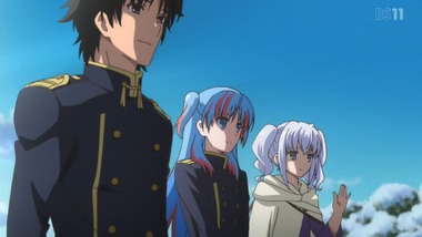 終末なにしてますか 9話 感想 画像26