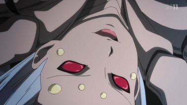 ISUCA イスカ 画像 感想 実況5