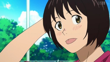 DAYS 9話 感想 画像6