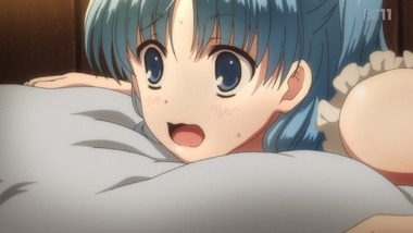 終末なにしてますか 2話 感想 画像17