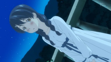食戟のソーマ 24話 感想 画像20