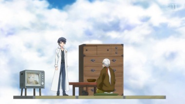 イセスマ 12話感想画像17