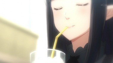 異世界食堂 11話感想画像22