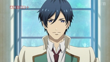 スタミュ 9話 感想 画像11