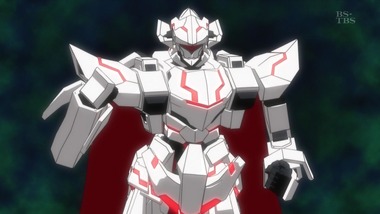 PSO2 12話 感想 画像34