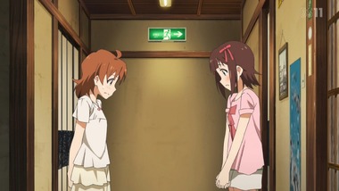 THE IDOLM@STER 感想 画像24