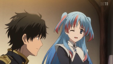 終末なにしてますか 9話 感想 画像15