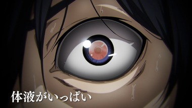 監獄学園（プリズンスクール） 8話 感想 画像16