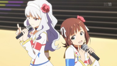 THE IDOLM@STER 感想 画像48