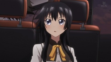 庶民サンプル 12話 感想 画像3