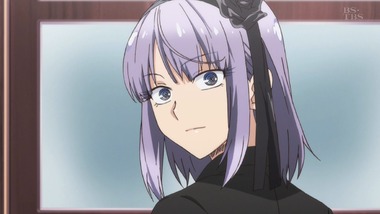だがしかし　12話 感想 画像16