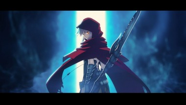 アニメギルド　アニメガタリズ