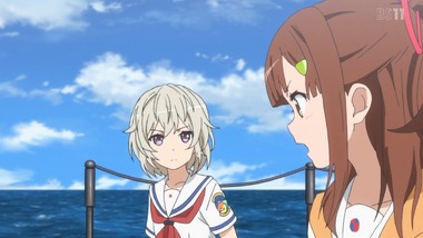 はいふり 12話 感想 画像10