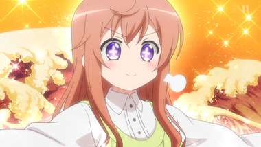 ご注文はうさぎですか32 5話 感想 画像32