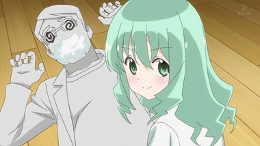 それが声優! 12話 感想 画像12