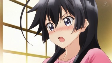 庶民サンプル 8話 感想 画像24