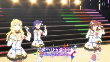 THE IDOLM@STER 感想 画像47