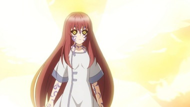 終わりのセラフ 24話 感想 画像0