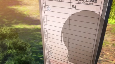 ラブライブ 1話感想画像9