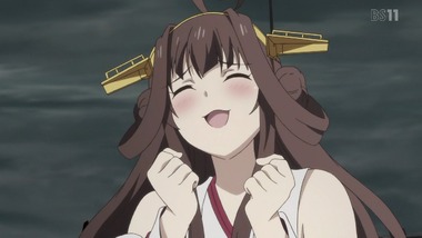 艦これ 画像 感想 実況15