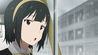 THE IDOLM@STER 感想 画像28