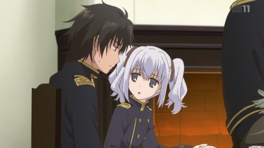 終末なにしてますか 5話 感想 画像2