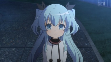 天体のメソッド 感想 実況 画像5