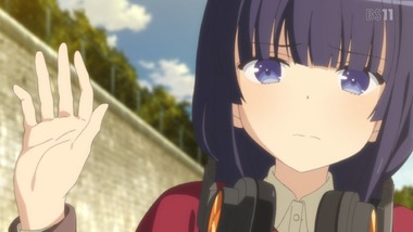 天体のメソッド 感想 実況 画像37