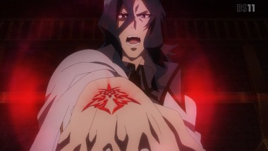 Fate Apocrypha 12話感想画像2