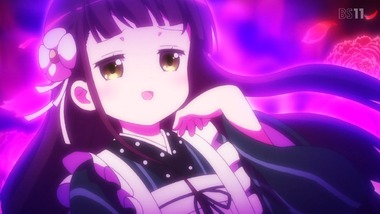ご注文はうさぎですか14 1話 感想 画像14