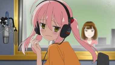 それが声優！ 7話 感想 画像6