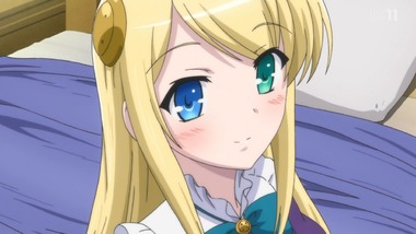 イセスマ 12話感想画像4